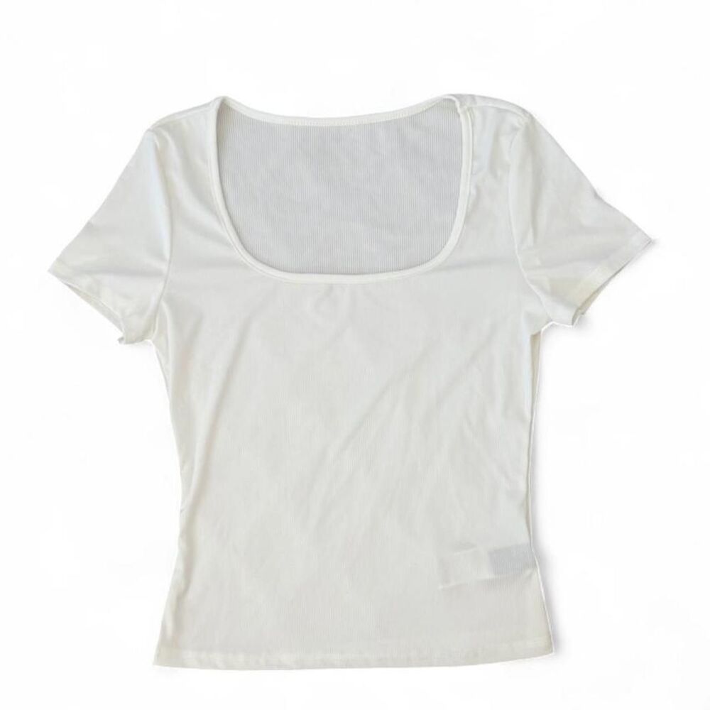 Skims Women's multi T-shirt